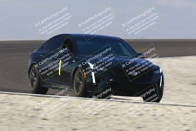 media/Nov-08-2025-Speed Ventures (Sat) [[1c7a6332f5]]/Black/Session 2 (Turn 2)/